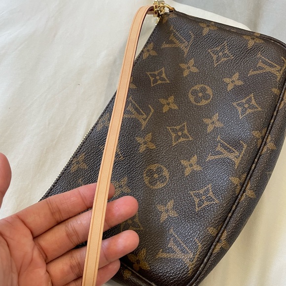 ❌ Not for sale ❌ - Picture 5 of 9